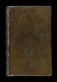 Triv.+L+1020-1,+piatto+anteriore